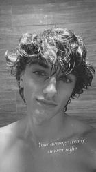 Gavin Casalegno : gavin-casalegno-1598761261.jpg