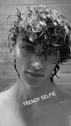 Gavin Casalegno : gavin-casalegno-1600639021.jpg