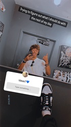 Gavin Casalegno : gavin-casalegno-1659952801.jpg