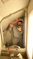Gavin Casalegno : gavin-casalegno-1668928141.jpg