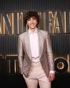 Gavin Casalegno : gavin-casalegno-1678577582.jpg