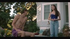 Gavin Casalegno : gavin-casalegno-1684162686.jpg