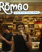 Gavin Casalegno : gavin-casalegno-1694987281.jpg
