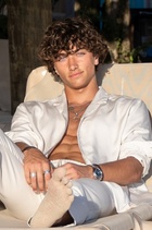 Gavin Casalegno in General Pictures, Uploaded by: Guest