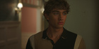 Gavin Casalegno : gavin-casalegno-1714323447.jpg