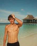 Gavin Casalegno in General Pictures, Uploaded by: Guest