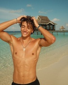 Gavin Casalegno in General Pictures, Uploaded by: Guest