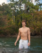 Gavin Casalegno in General Pictures, Uploaded by: Guest