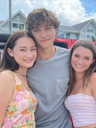 Gavin Casalegno in General Pictures, Uploaded by: jereamiah lover 511