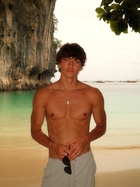 Gavin Casalegno in General Pictures, Uploaded by: Guest