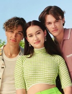 Gavin Casalegno in General Pictures, Uploaded by: conrad lover 555