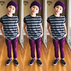 Gavin Duh : gavin-duh-1539817611.jpg