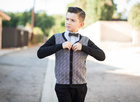 Gavin Duh : gavin-duh-1539817708.jpg