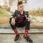Gavin Duh : gavin-duh-1539817835.jpg