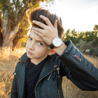 Gavin Duh : gavin-duh-1539817862.jpg