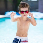 Gavin Duh : gavin-duh-1539829112.jpg