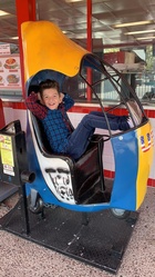 Gavin Duh : gavin-duh-1541622607.jpg