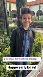 Gavin Duh : gavin-duh-1546824872.jpg