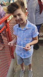 Gavin Duh : gavin-duh-1554862754.jpg