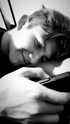 Gavin Duh in General Pictures, Uploaded by: bluefox4000