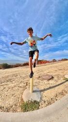 Gavin Duh in General Pictures, Uploaded by: bluefox4000