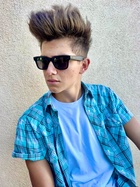 Gavin Duh in General Pictures, Uploaded by: bluefox4000