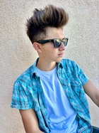 Gavin Duh in General Pictures, Uploaded by: bluefox4000