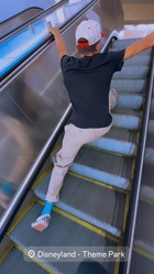 Gavin Duh in General Pictures, Uploaded by: bluefox4000