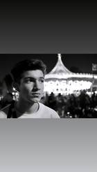 Gavin Duh in General Pictures, Uploaded by: bluefox4000