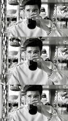 Gavin Duh in General Pictures, Uploaded by: bluefox4000