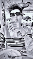 Gavin Duh in General Pictures, Uploaded by: bluefox4000