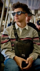 Gavin Duh in General Pictures, Uploaded by: bluefox4000