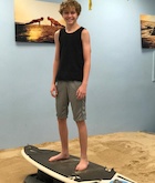 Gavin Lewis : gavin-lewis-1505195672.jpg