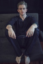 Gavin Lewis in General Pictures, Uploaded by: TeenActorFan