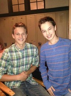 Gavin MacIntosh : TI4U1414430010.jpg