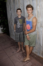 Gavin MacIntosh : TI4U1417881246.jpg