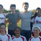 Gavin MacIntosh : TI4U1422292144.jpg