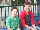 Gavin MacIntosh : TI4U1423747801.jpg