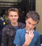 Gavin MacIntosh : TI4U1430210701.jpg