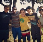 Gavin MacIntosh : TI4U1430429401.jpg