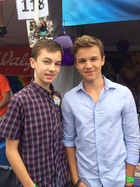 Gavin MacIntosh : TI4U1434252721.jpg