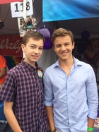 Gavin MacIntosh : TI4U1434253201.jpg