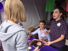 Gavin MacIntosh : TI4U1434298081.jpg