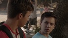 Gavin MacIntosh : TI4U1434424907.jpg