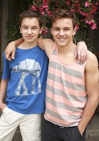 Gavin MacIntosh : TI4U1437606721.jpg