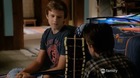 Gavin MacIntosh : gavin-macintosh-1374513911.jpg