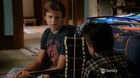 Gavin MacIntosh : gavin-macintosh-1374513930.jpg