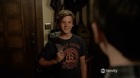 Gavin MacIntosh : gavin-macintosh-1374513957.jpg