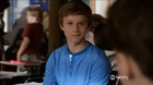 Gavin MacIntosh : gavin-macintosh-1374513967.jpg