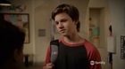 Gavin MacIntosh : gavin-macintosh-1374514039.jpg